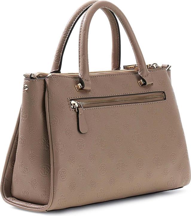 Immagine prodotto Guess Anise Triple Compartment Satchel