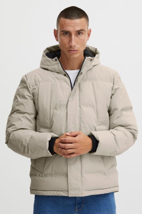 Produktbild Solid SDClarence JA - 21107091 (XL)