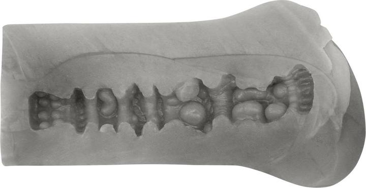 Actual product image CalExotics Cheap Thrills® The Robot Lover