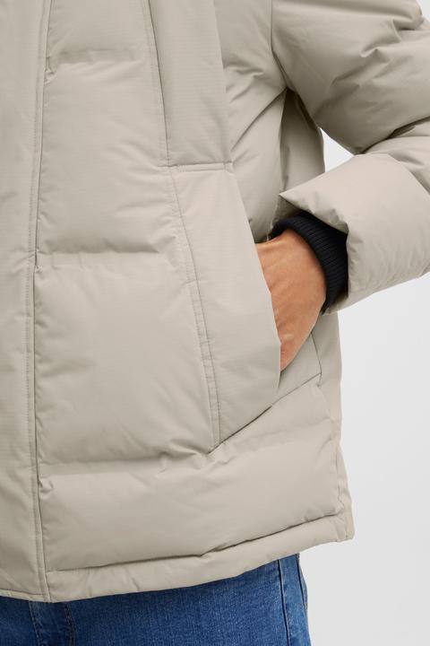 Produktbild Solid SDClarence JA - 21107091 (XL)