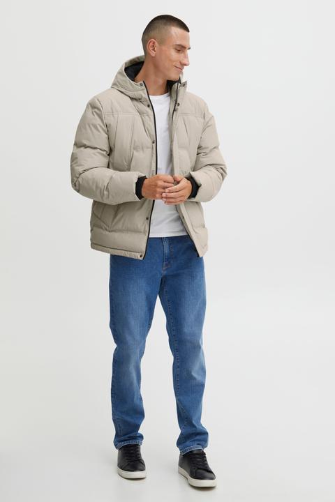 Produktbild Solid SDClarence JA - 21107091 (XXL)