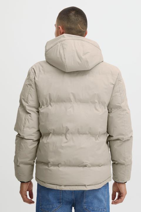 Produktbild Solid SDClarence JA - 21107091 (XXL)