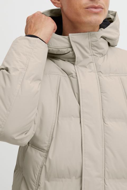 Produktbild Solid SDClarence JA - 21107091 (XXL)