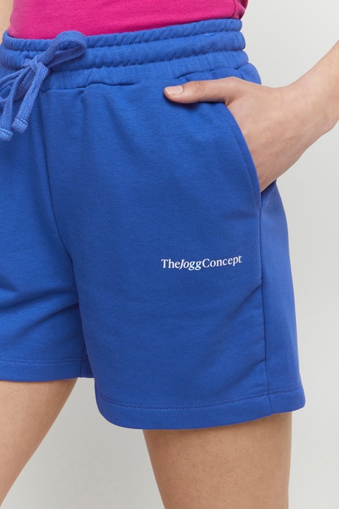 Produktbild TheJoggConcept JCSAFINE SHORTS 22800019 (L)