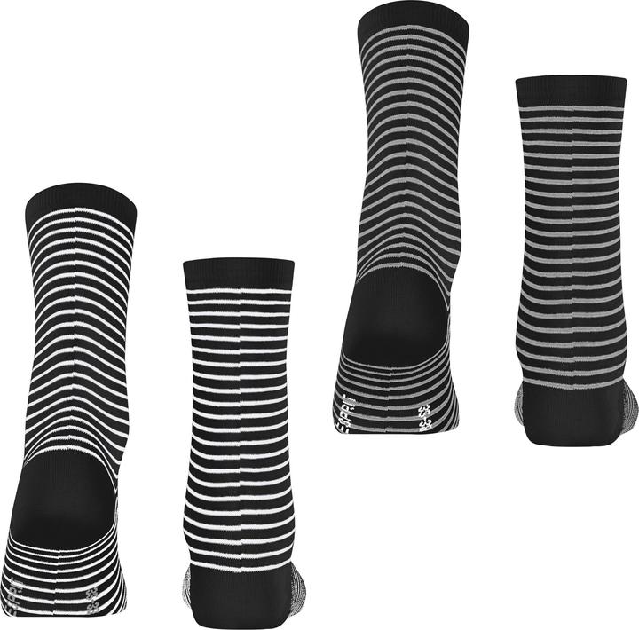 Produktbild Esprit Fine Line SO 2P (2er Pack, 35 - 38)
