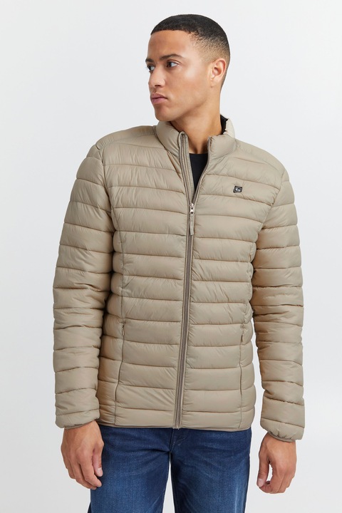Image du produit Blend BHRomseyBH jacket 20712461 (M)