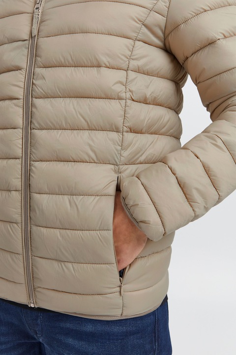 Image du produit Blend BHRomseyBH jacket 20712461 (M)