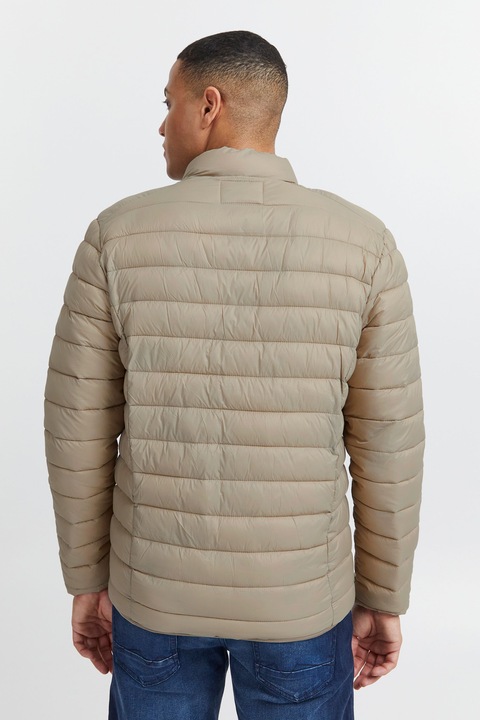 Image du produit Blend BHRomseyBH jacket 20712461 (M)