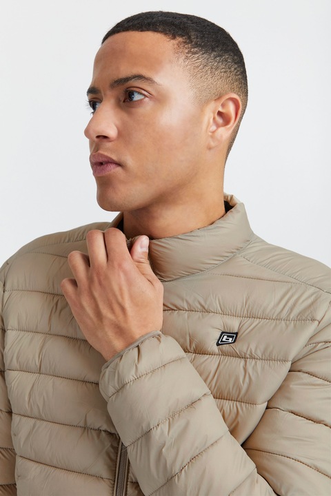 Image du produit Blend BHRomseyBH jacket 20712461 (M)
