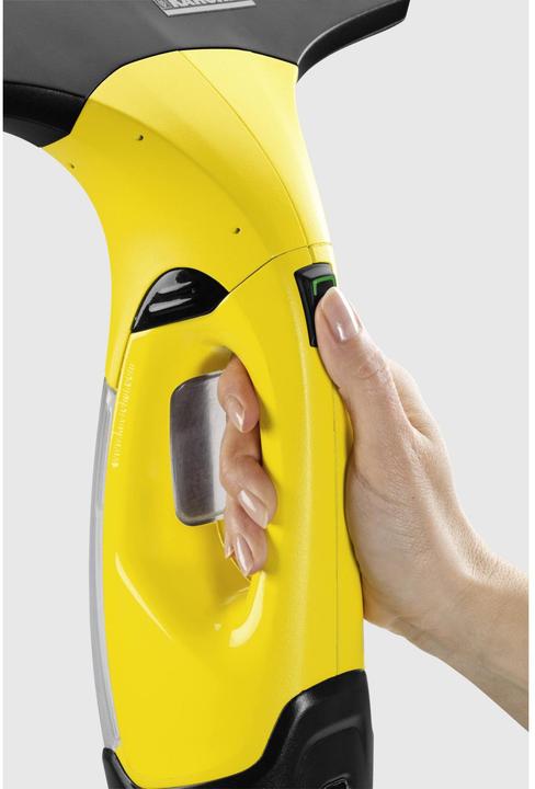 Image du produit Kärcher WV 2 Plus N