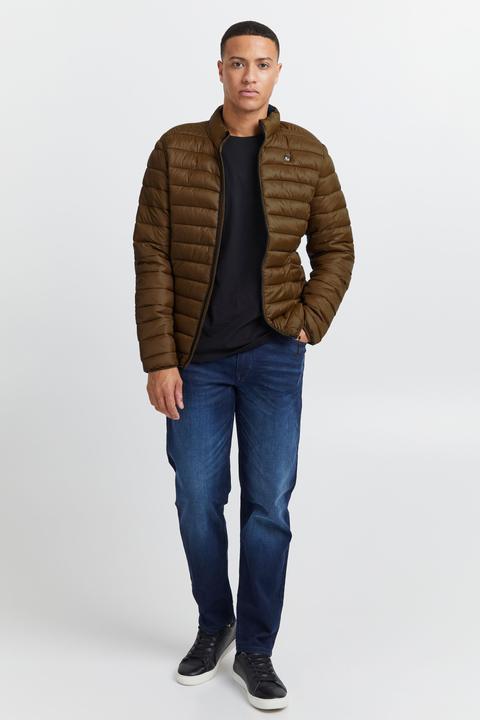 Image du produit Blend BHRomseyBH jacket 20712461 (S)