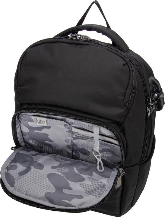 Produktbild Pacsafe EXP 28L Backpack (28 l)