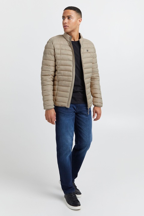 Image du produit Blend BHRomseyBH jacket 20712461 (S)