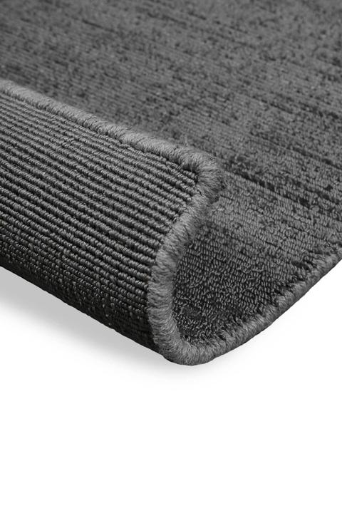 Produktbild Wecon Home Emma (80 x 230 cm)