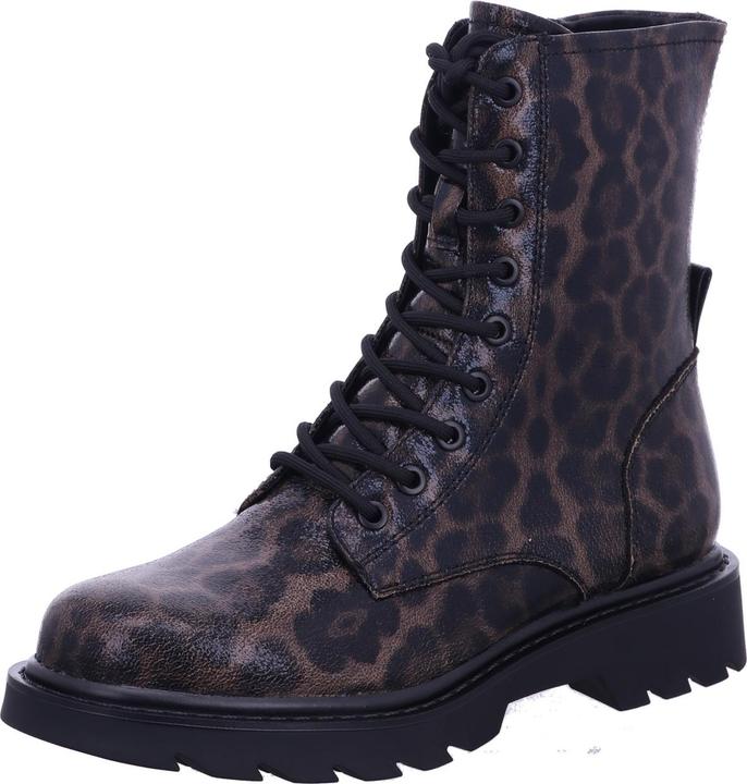 Produktbild Tamaris Stiefelette (42)