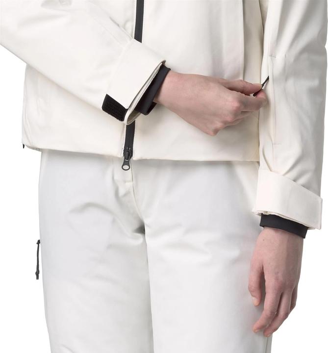 Produktbild Kappa 8cento 810 (XL)