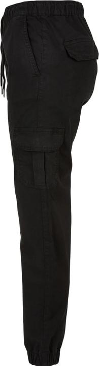 Produktbild Urban Classics Jogginghosen (3XL)