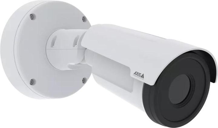 Actual product image Axis Q1971-E 35 MM 8.3 FPS (768 x 576 Pixels)
