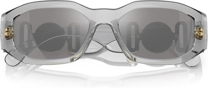 Produktbild Versace VE4361