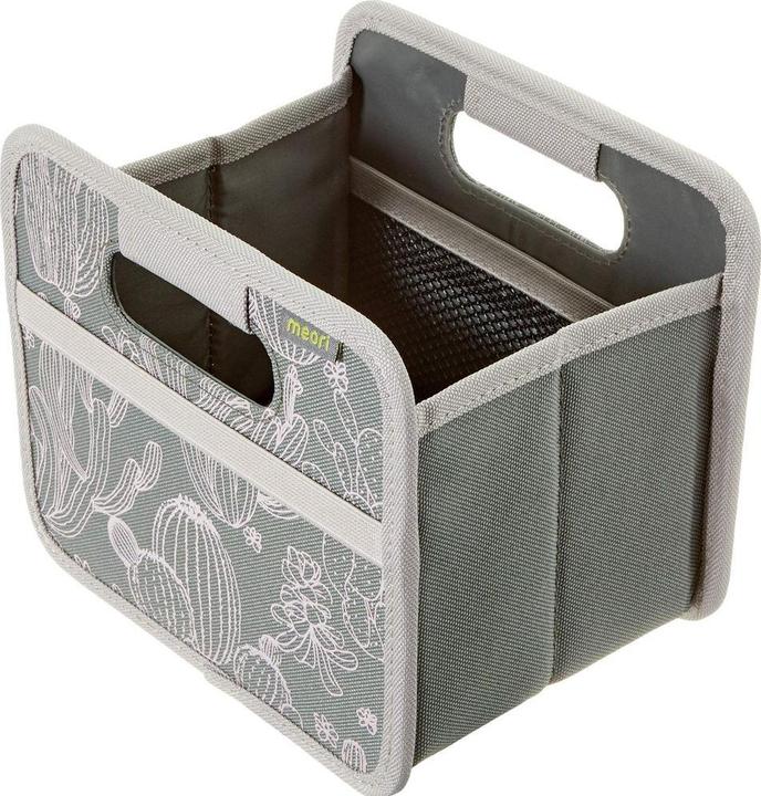 Produktbild Meori Faltboxen (16.50 cm, 1.80 l, 1x)