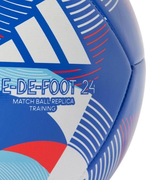 Immagine prodotto Adidas Fussball Olympic 24 Training (3)