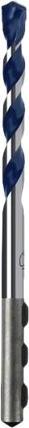 Actual product image Bosch Professional Zubehör Tungsten carbide Concrete twist drill- (4.0-10 mm)