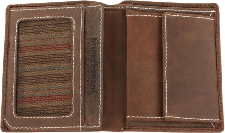 Image du produit Bruno Banani Phoenix Wallet