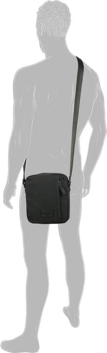 Immagine prodotto Tom Tailor Borsa a tracolla Boston 20,5 cm