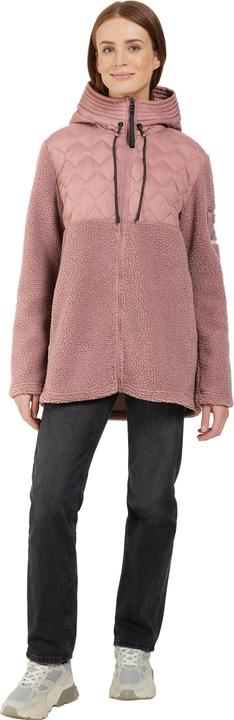 Immagine prodotto Didriksons Bibi Full-Zip da donna (40, L, M)