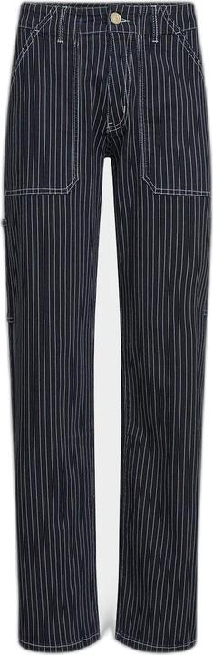 Produktbild Sofie Schnoor Anettsw (XS)