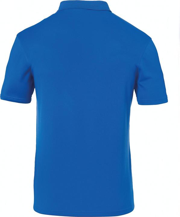 Image du produit Uhlsport Stream 22 (S)