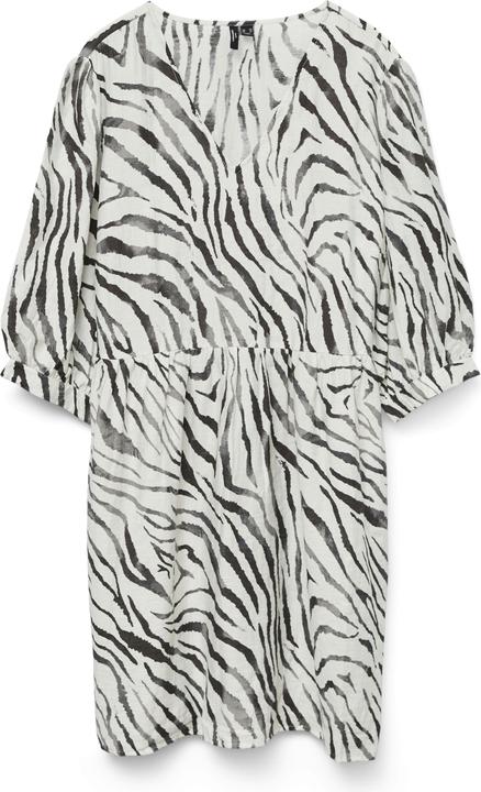 Image du produit Vero Moda VMCDORA Kurzes Kleid Kleid (44)