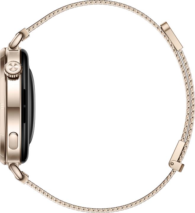 Produktbild Huawei Watch GT6 (41 mm)