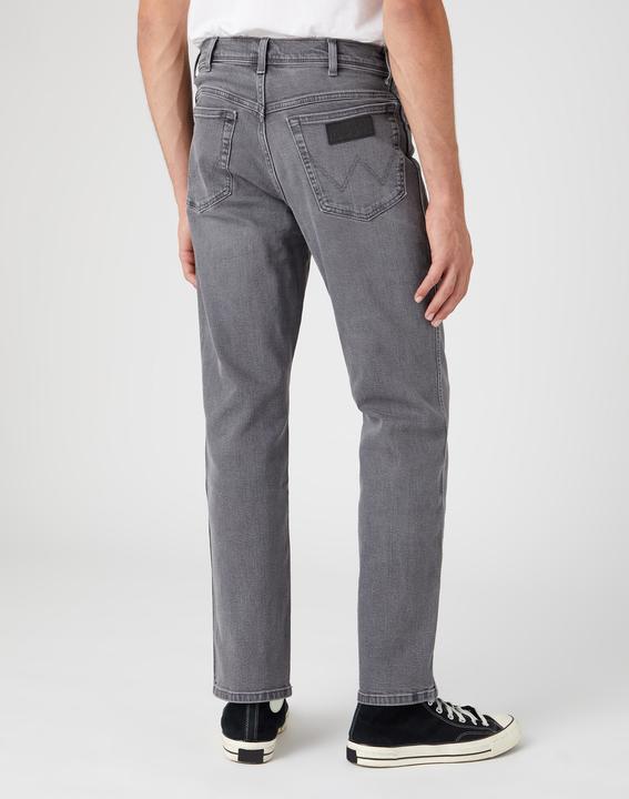 Actual product image Wrangler Texas (44)