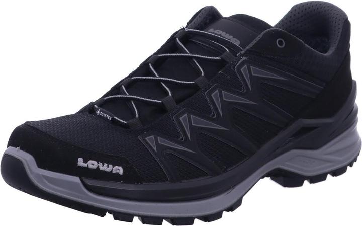 Produktbild Lowa Innox Pro GTX LO (40.5, 41)
