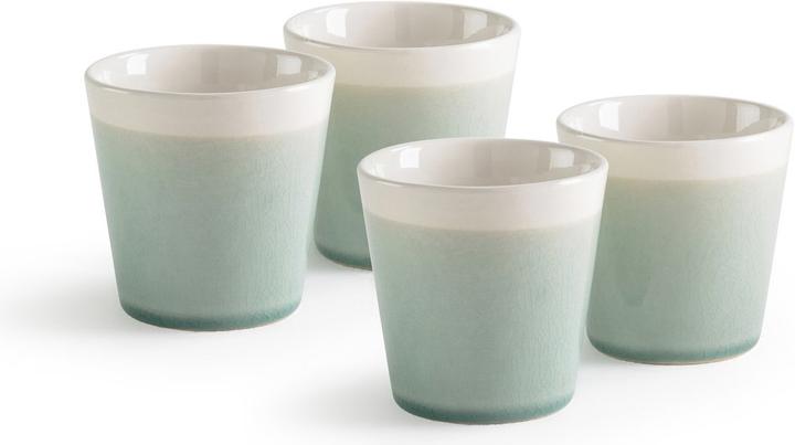 Produktbild La Redoute Interieurs Gogain (150 ml, 1 x)