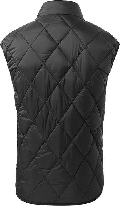 Actual product image 2786 Waistcoat Padded (3XL)