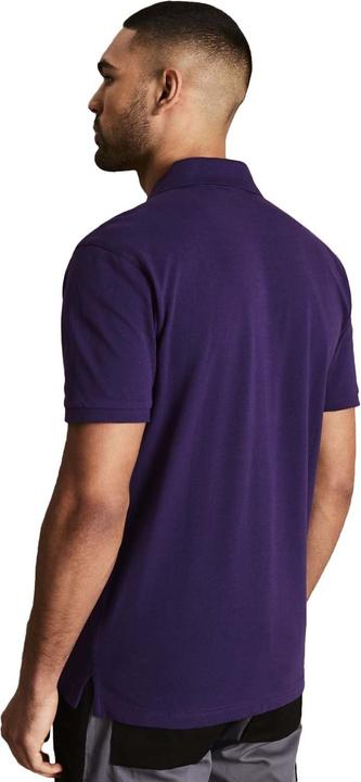 Immagine prodotto Asquith & Fox Polo a maniche corte (XL)