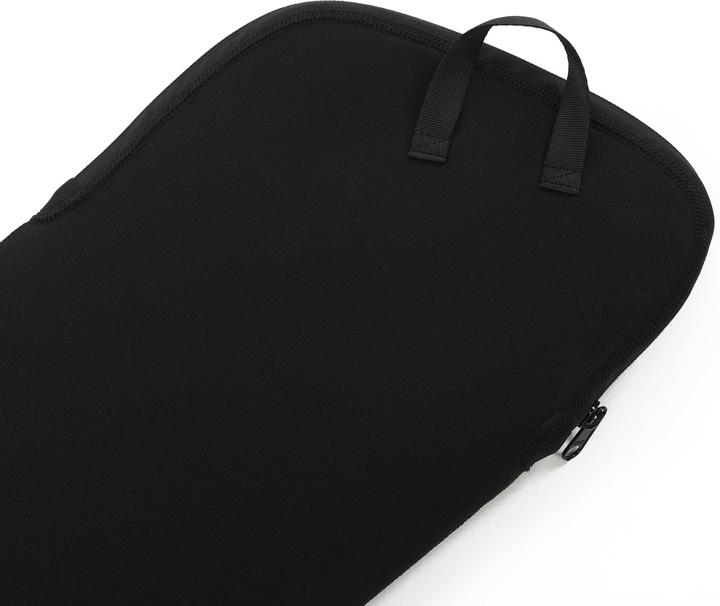 Produktbild Perfly Badmintonschläger Erwachsene - BR Lite 990 Pro magenta