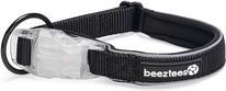 Produktbild Beeztees Safety gear halsband (Hund, Allgemein)