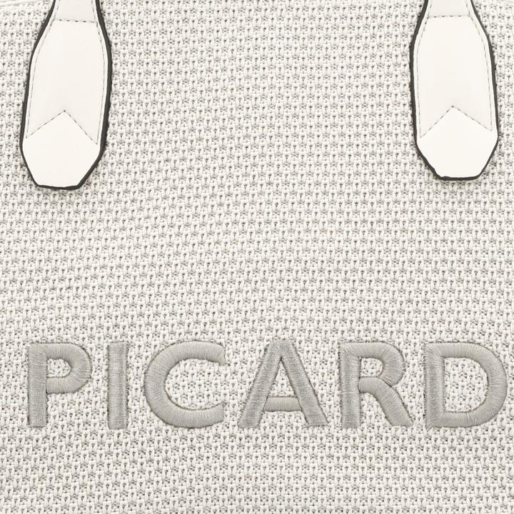 Produktbild Picard Shopper Knitwork (12 l)