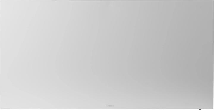Actual product image Furber Sunna (700 W)