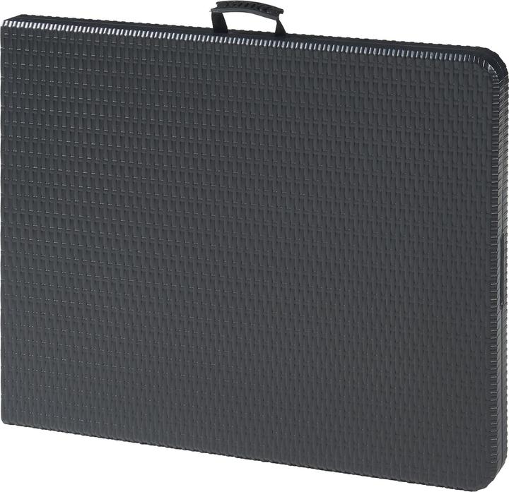 Image du produit En.Casa Mark