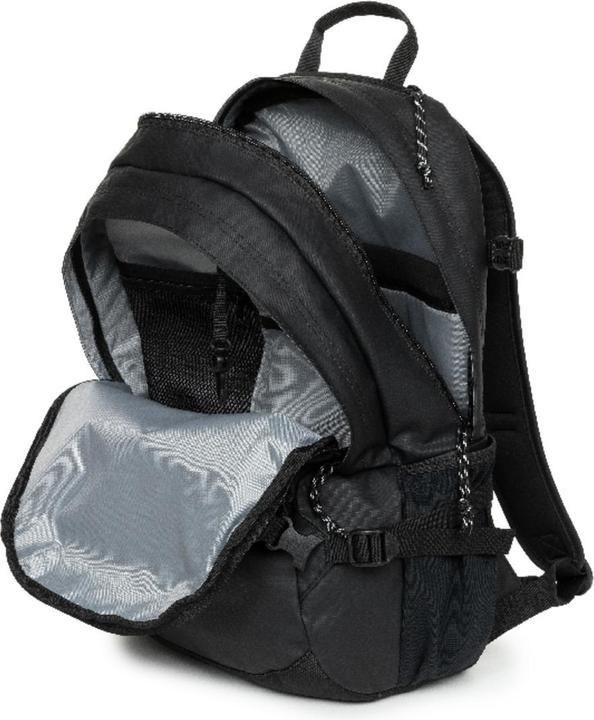 Produktbild Eastpak Gerys Pro