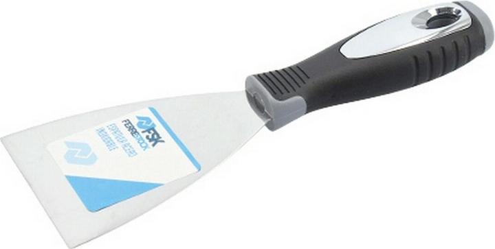 Actual product image FSK Spatel 40 mm