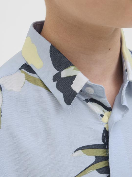 Produktbild Jack & Jones Hemd Junior Hemd (140)