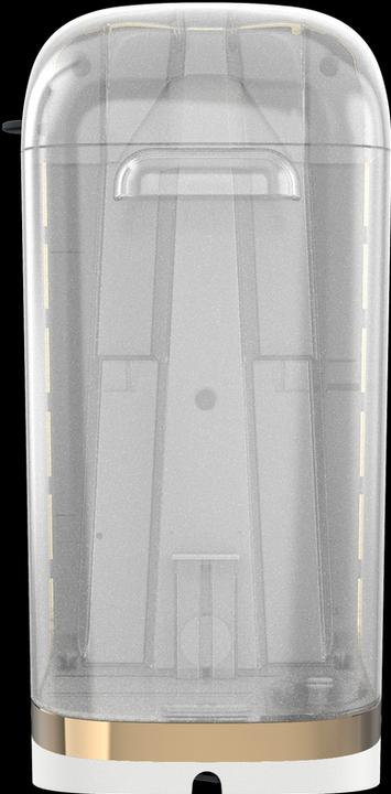 Image du produit BRU Maker One (2.70 l)