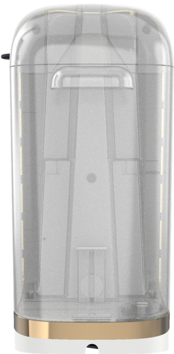 Produktbild BRU Maker One (2.70 l)