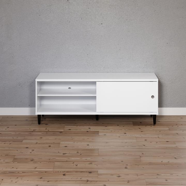 Produktbild Trendteam EvolutionWO (150 x 40 x 56 cm)