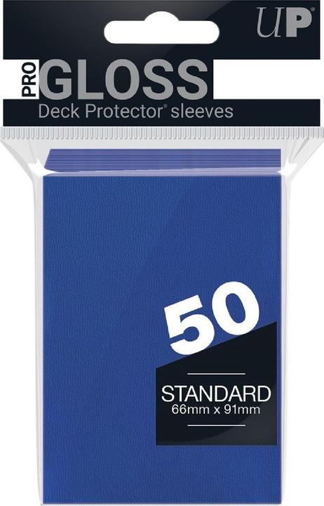 Image du produit Ultra Pro Standard